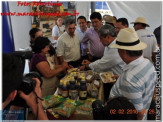 Fotos Showtec 2010 
