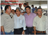 Fotos Showtec 2010 