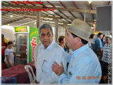 Fotos Showtec 2010 
