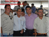 Fotos Showtec 2010 