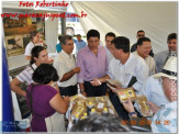 Fotos Showtec 2010 