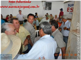 Fotos Showtec 2010 
