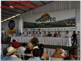 Fotos Showtec 2010 
