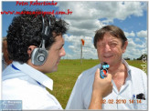 Fotos Showtec 2010 