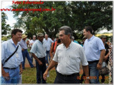 Fotos Showtec 2010 