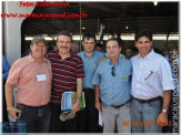 Fotos Showtec 2010 