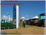 Fotos Showtec 2010 