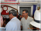 Fotos Showtec 2010 