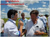 Fotos Showtec 2010 