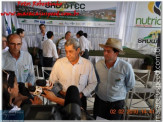 Fotos Showtec 2010 