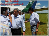 Fotos Showtec 2010 
