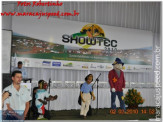 Fotos Showtec 2010 