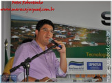 Fotos Showtec 2010 