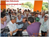 Fotos Showtec 2010 
