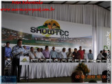 Fotos Showtec 2010 