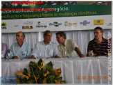 Fotos Showtec 2010 