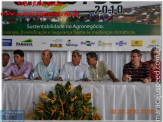 Fotos Showtec 2010 