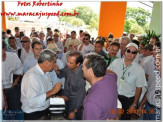 Fotos Showtec 2010 