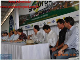 Fotos Showtec 2010 