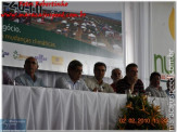 Fotos Showtec 2010 