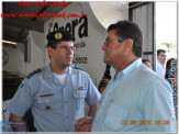 Fotos Showtec 2010 