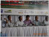 Fotos Showtec 2010 