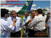 Fotos Showtec 2010 