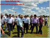 Fotos Showtec 2010 
