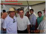 Fotos Showtec 2010 