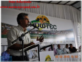 Fotos Showtec 2010 