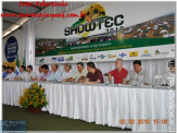 Fotos Showtec 2010 