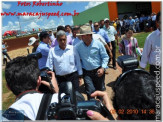 Fotos Showtec 2010 
