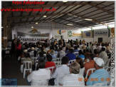 Fotos Showtec 2010 