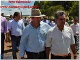 Fotos Showtec 2010 
