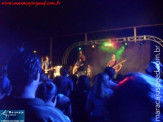 Show Gospel com Vineyard Music Brasil