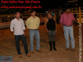 Fotos do 2º dia da 5ª Etapa Maracaju de Rodeio Nacional