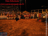 Fotos do 3º dia da 5ª Etapa Maracaju de Rodeio Nacional 