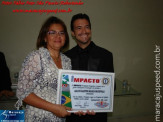 Impacto Pesquisas Premia as Melhores Empresas de Maracaju