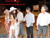 Fotos do 3º dia da 5ª Etapa Maracaju de Rodeio Nacional 