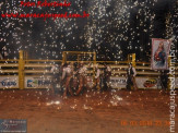 Fotos do 3º dia da 5ª Etapa Maracaju de Rodeio Nacional 