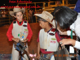 Fotos do 4º dia da 5ª Etapa Maracaju de Rodeio Nacional (último dia de festa) 