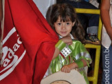 Fotos do 3º dia da 5ª Etapa Maracaju de Rodeio Nacional 