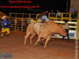Fotos do 4º dia da 5ª Etapa Maracaju de Rodeio Nacional (último dia de festa) 