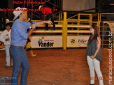 Fotos do 4º dia da 5ª Etapa Maracaju de Rodeio Nacional (último dia de festa) 