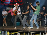 Fotos do 2º dia da 5ª Etapa Maracaju de Rodeio Nacional