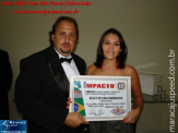 Impacto Pesquisas Premia as Melhores Empresas de Maracaju