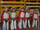 Fotos do 4º dia da 5ª Etapa Maracaju de Rodeio Nacional (último dia de festa) 