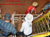 Fotos do 3º dia da 5ª Etapa Maracaju de Rodeio Nacional 