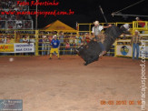 Fotos do 4º dia da 5ª Etapa Maracaju de Rodeio Nacional (último dia de festa) 