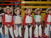 Fotos do 4º dia da 5ª Etapa Maracaju de Rodeio Nacional (último dia de festa) 
